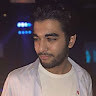 Theo Swagten