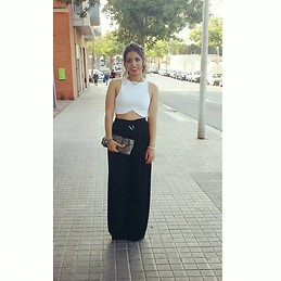 Ariadna Blanqué Cid