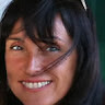Bettina FRANCOIS