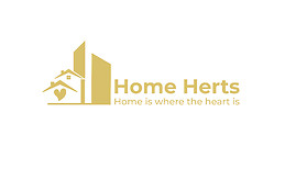 Home Hertfordshire Elma Shortt
