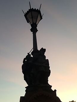 Juan Cevallos Dupuis