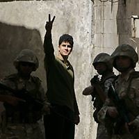 Abd Elrahman Elshafei