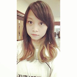 Rizky Dharana Meidina