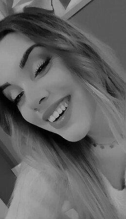 Carolina Barral García