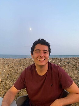 Roger Veciana Cabré