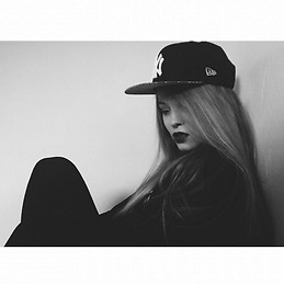 Lucija Zorko