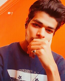 Avi Aryan