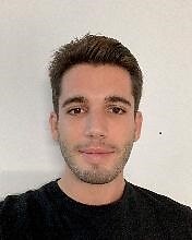 Javier Sánchez García