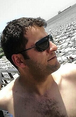 Recep  Slm