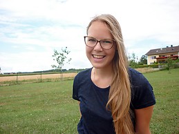Katharina Lorenz