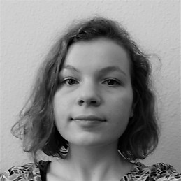 Franzi Iska