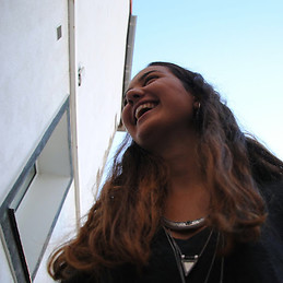 Irene Martín García