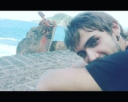 Asier Murillo Aguado