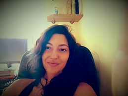 Nerea