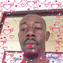 Miguel Ela Ondo Mate