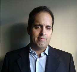Gonçalo Costa