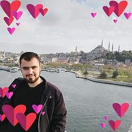 Hüsamettin Abdüllatif