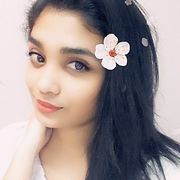 Nadee Herath