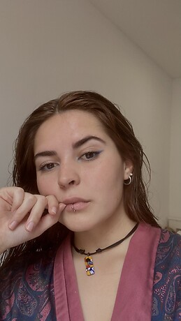 PAULA MARTÍNEZ CHINEA