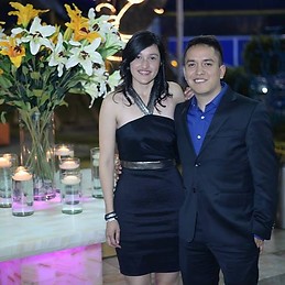 Francisco Serrano Jasso