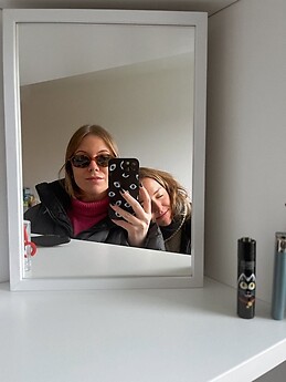 Angela Mulet Ribelles