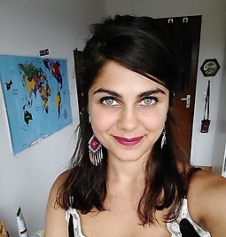 leylan sida