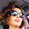 Paula Lopes