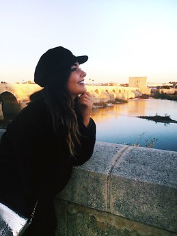 Mery Sutil
