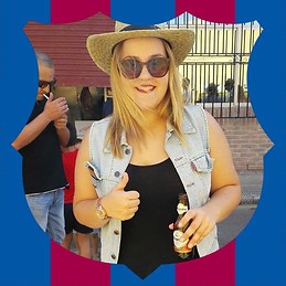 Mari Angeles Martinez Ruiperez