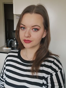 Katarina Jovanovic