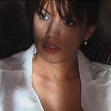 Elena Jiménez