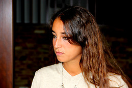 Teresa Fdez-Maquieira