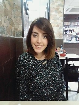 Llanos Ruiz Caballero