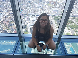 Jordina Costabella Despuig