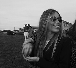 cristina alvarez gallego