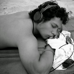 Julián Miranda Sieiro