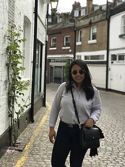 Kath Ibale Alcanzarin