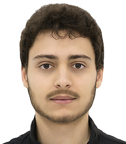 Elias Bertoldo