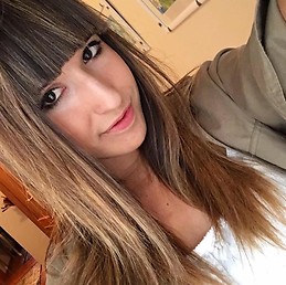 Elena Prieto González