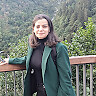 Amani Abuillan