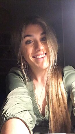 Sofía Ripa Lorente
