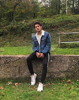 Onur Kaynar