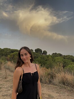 mariona mitjavila rodriguez