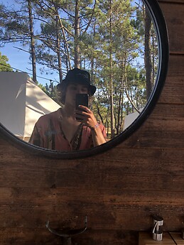 Julián Ferreira Herrero