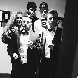 Eloy Olivera Martinez