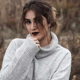 María Ortiz