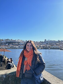 Alèxia Durà i Saura