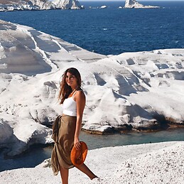 Ηρώ Κουτουμάνου