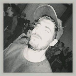 Gian Marco