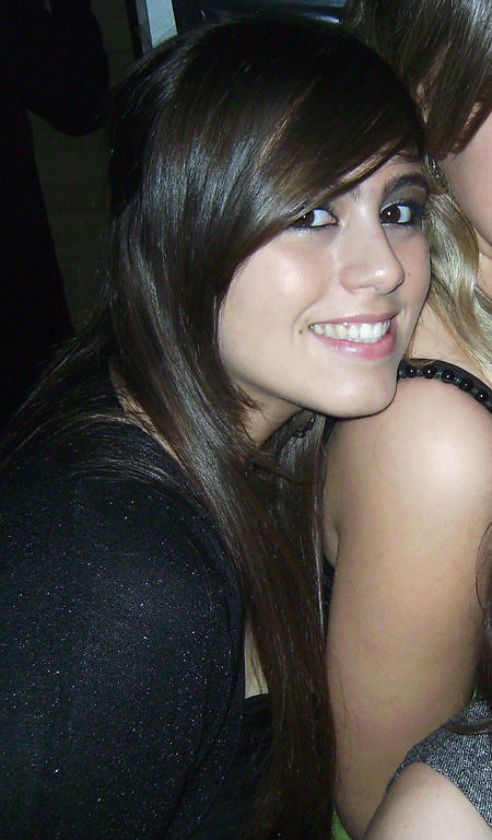 Cris Cano Fajardo